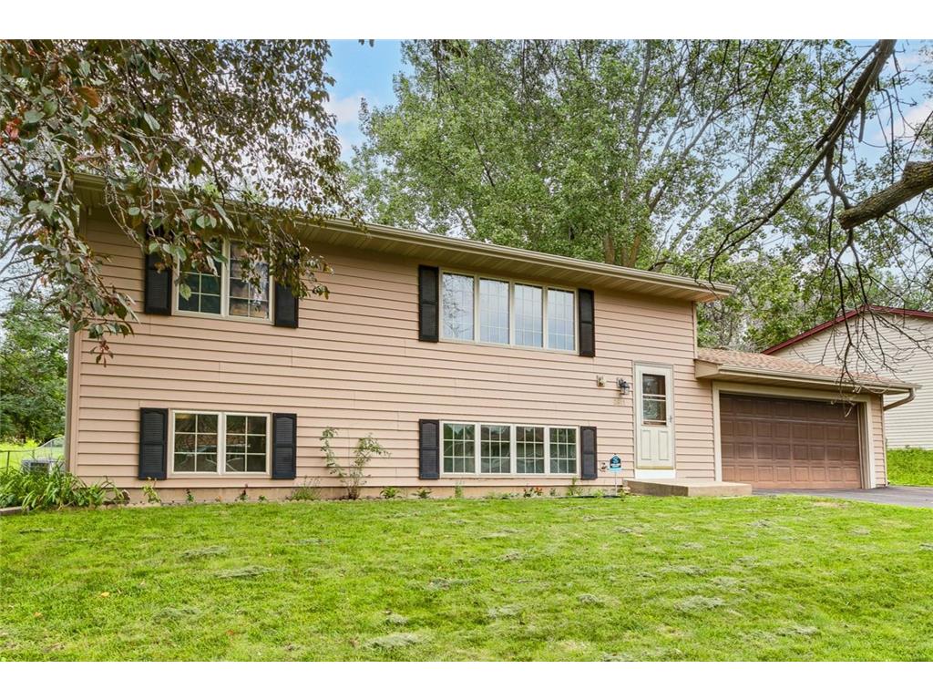 2611 Granite Avenue N Oakdale MN 55128 6582908 image1