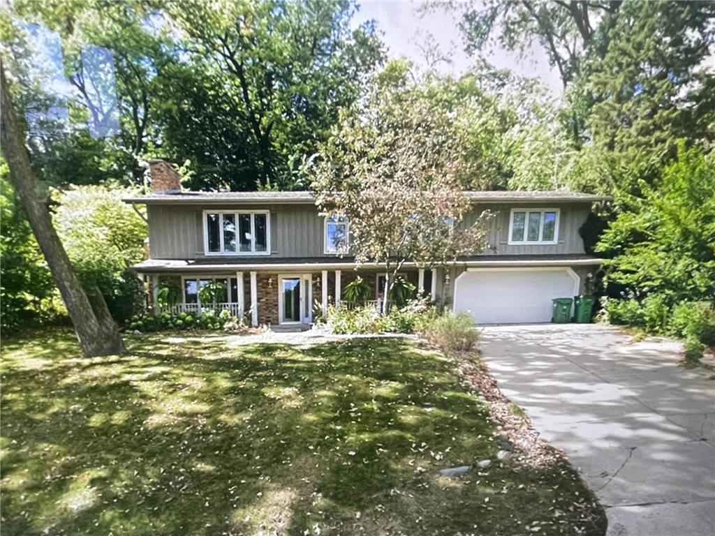 2611 Kyle Avenue N Golden Valley MN 55422 6535809 image1