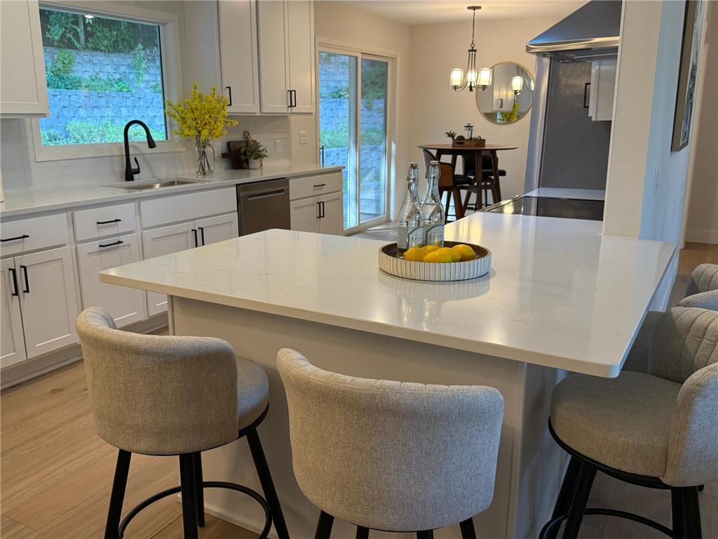 2611 Kyle Avenue N Golden Valley MN 55422 6742638 image1