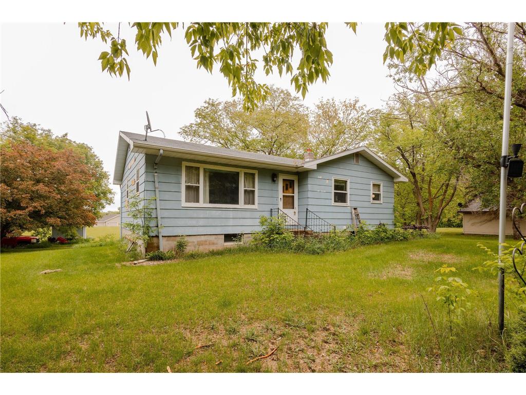 2611 Le Homme Dieu Heights NE Alexandria Twp MN 56308 6729264 image1