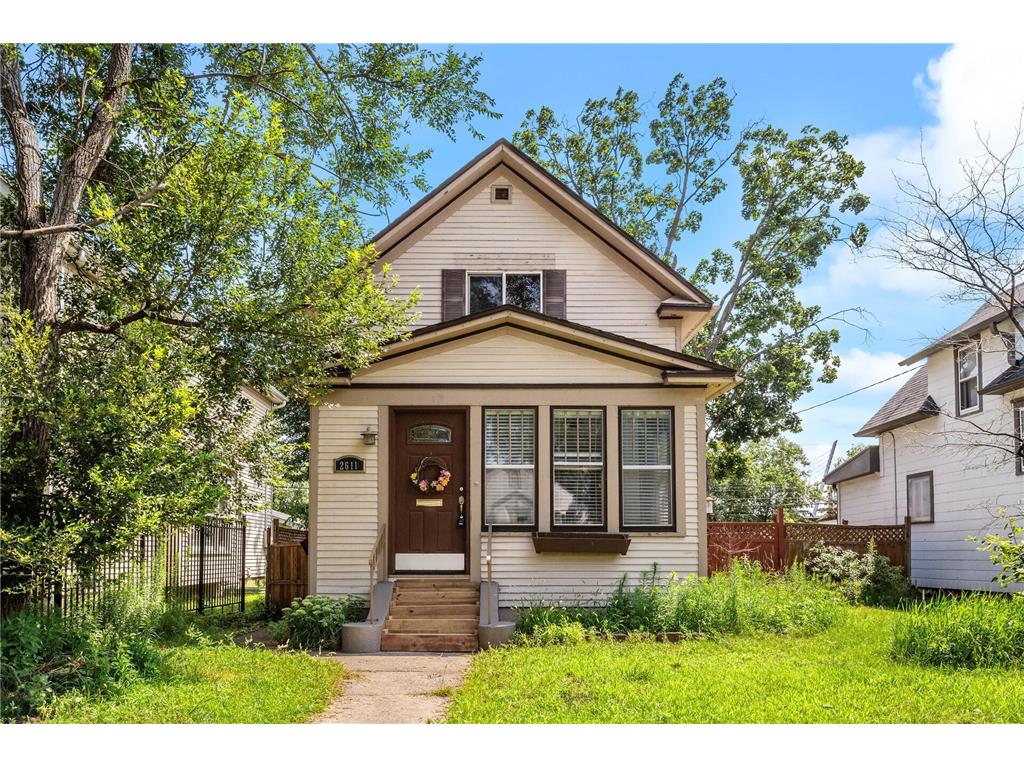 2611 Longfellow Avenue Minneapolis MN 55407 6576585 image1
