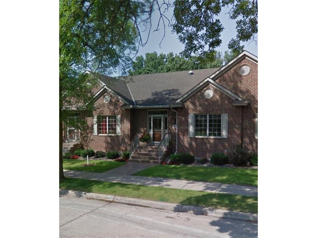 2611 Margaret Street N North Saint Paul MN 55109 6691422 image1
