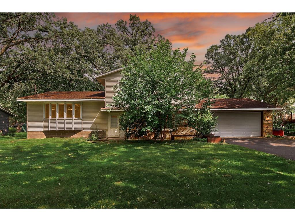 2611 Northdale Boulevard NW Coon Rapids MN 55433 6768104 image1