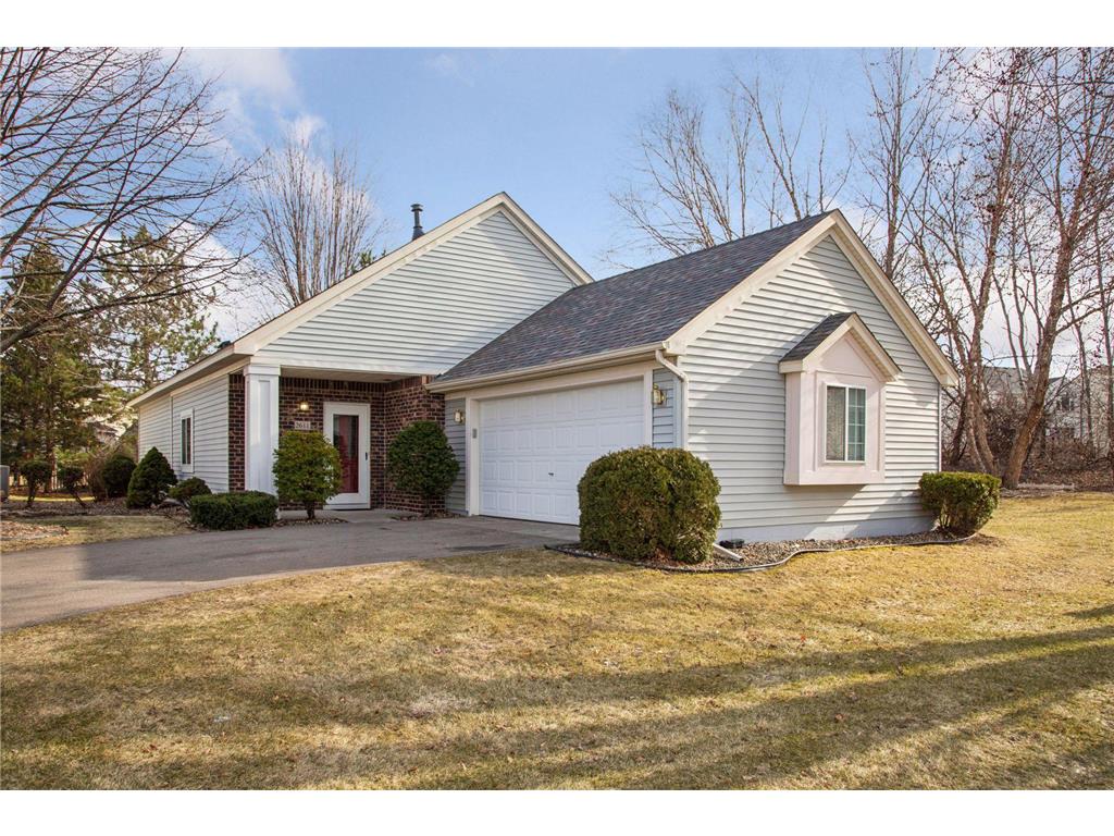 2611 Oak Ridge Trail Woodbury MN 55125 6698404 image1