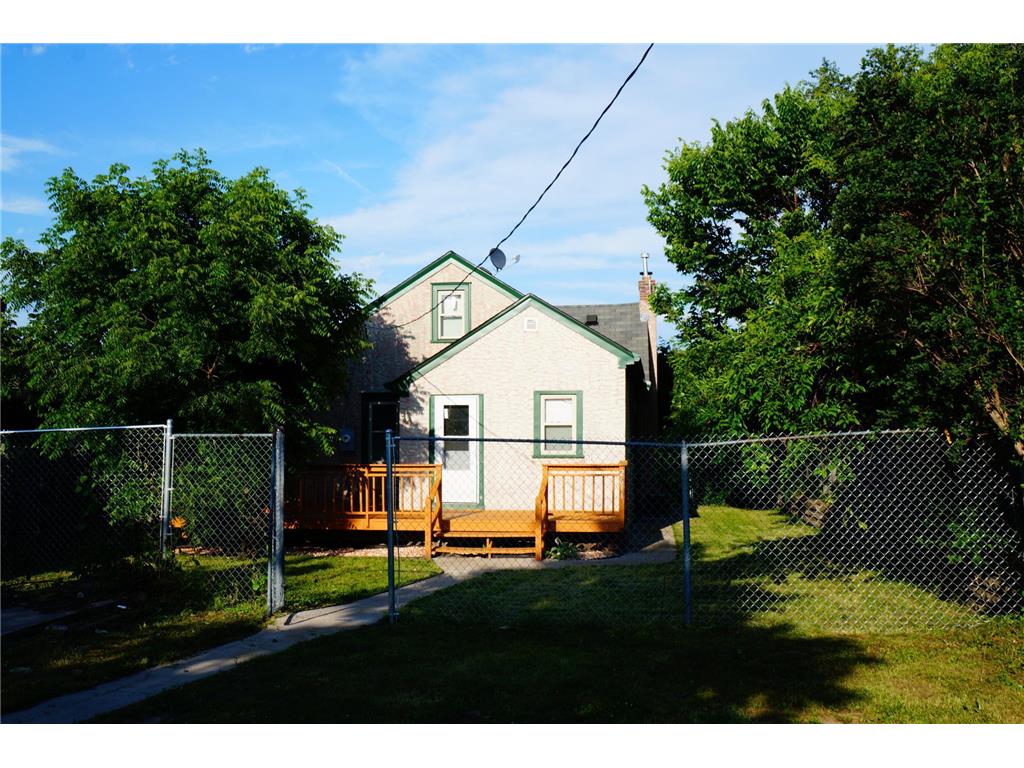 2611 Oliver Avenue N Minneapolis MN 55411 6558364 image1