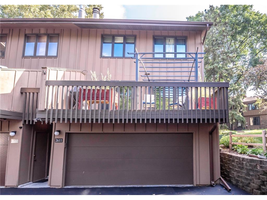 2611 Sumac Ridge White Bear Lake MN 55110 6597859 image1