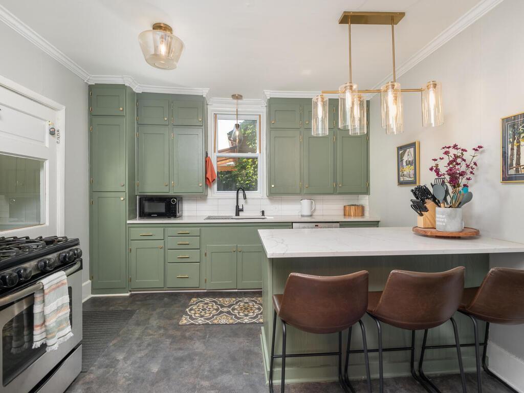 2611 Taylor Street NE, Minneapolis, MN, 55418 MLS 7676769 Edina Realty