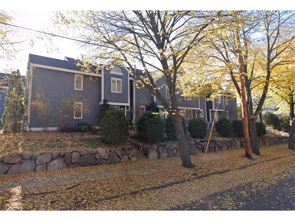 2611 W 42nd Street Minneapolis MN 55410 6672269 image1
