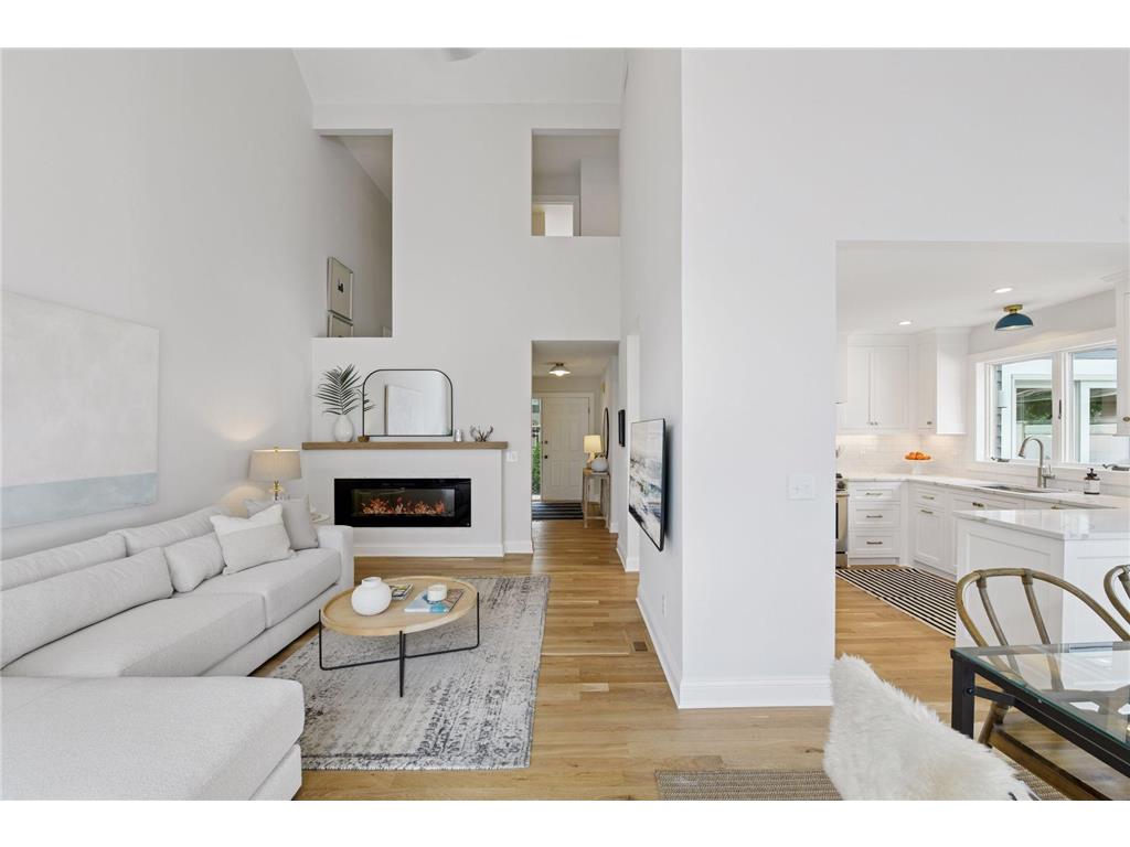 2611 W 42nd Street Minneapolis MN 55410 6746927 image1