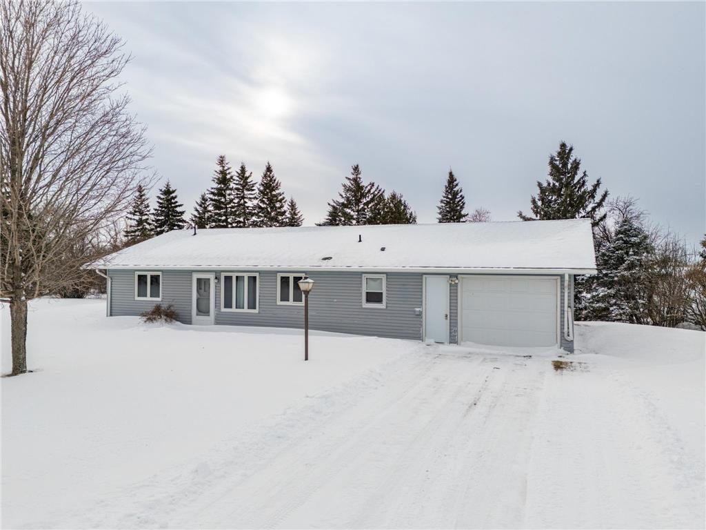 26117 180th Avenue SW Gentilly Twp MN 56716 - Gentilly River 7011290 image1