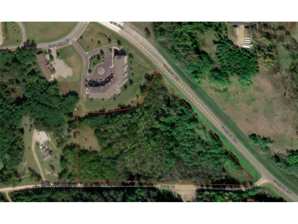 26119 Quarry Lane Red Wing MN 55066 6505310 image1