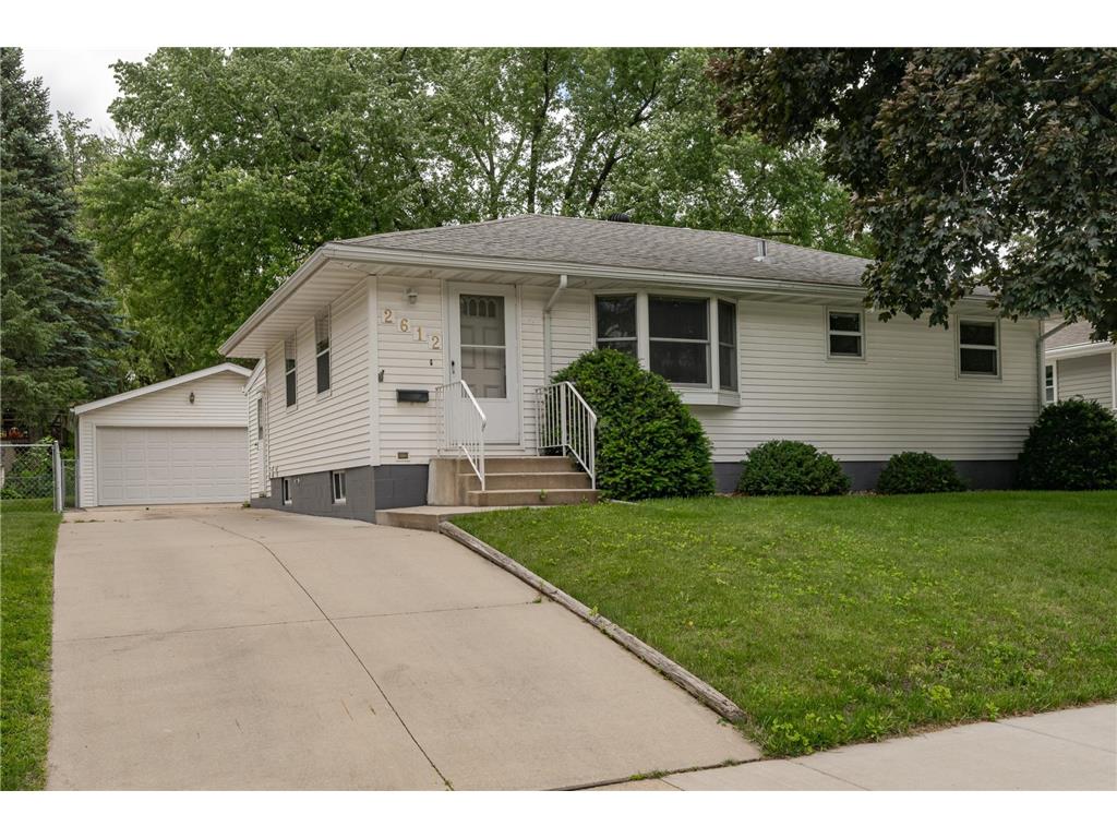 2612 13th Avenue NW Rochester MN 55901 6543431 image1