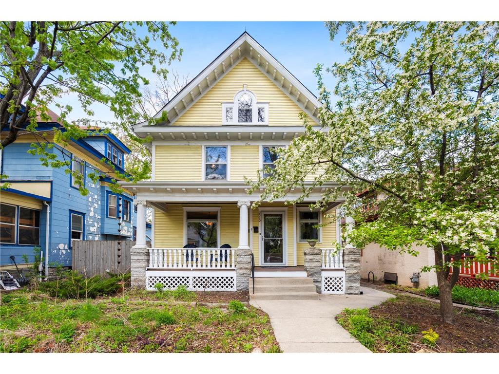 2612 15th Avenue S Minneapolis MN 55407 7066468 image1