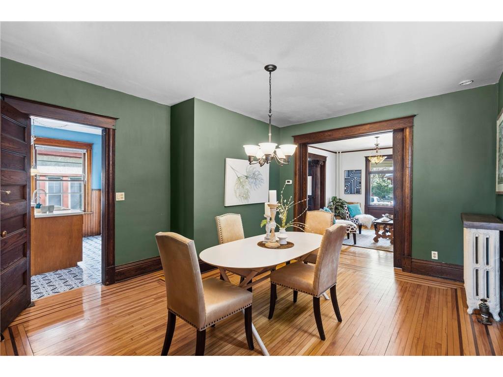 2612 15th Avenue S Minneapolis MN 55407 7066468 image10