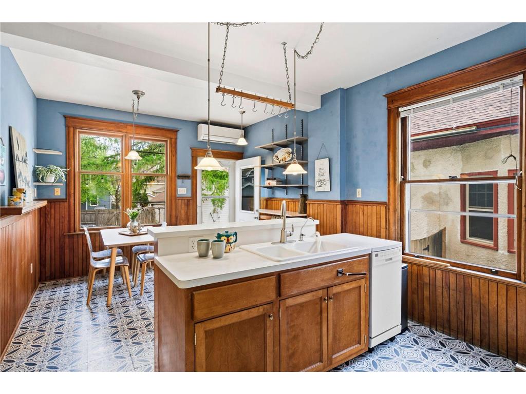 2612 15th Avenue S Minneapolis MN 55407 7066468 image12