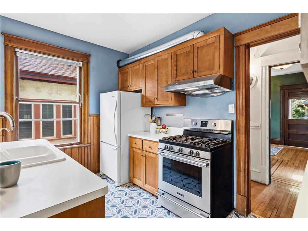 2612 15th Avenue S Minneapolis MN 55407 7066468 image13