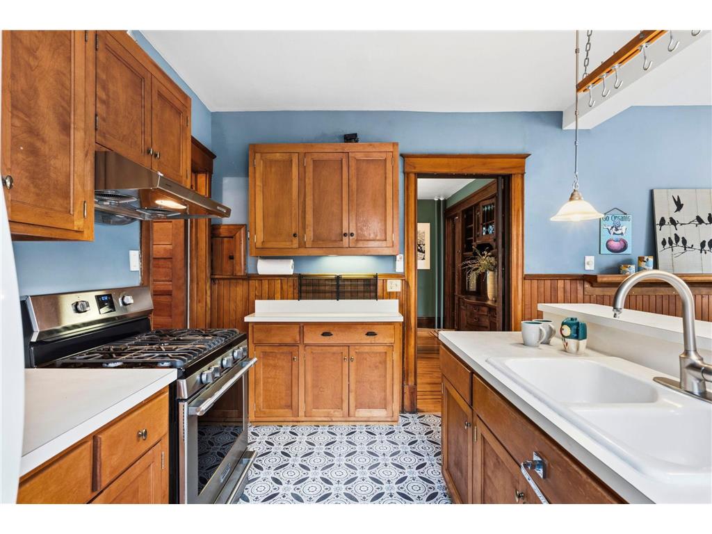 2612 15th Avenue S Minneapolis MN 55407 7066468 image14