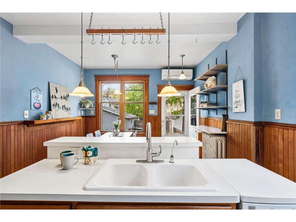 2612 15th Avenue S Minneapolis MN 55407 7066468 image15