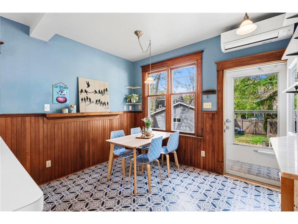 2612 15th Avenue S Minneapolis MN 55407 7066468 image16
