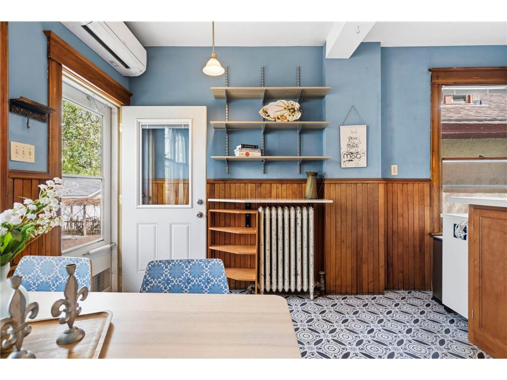 2612 15th Avenue S Minneapolis MN 55407 7066468 image18