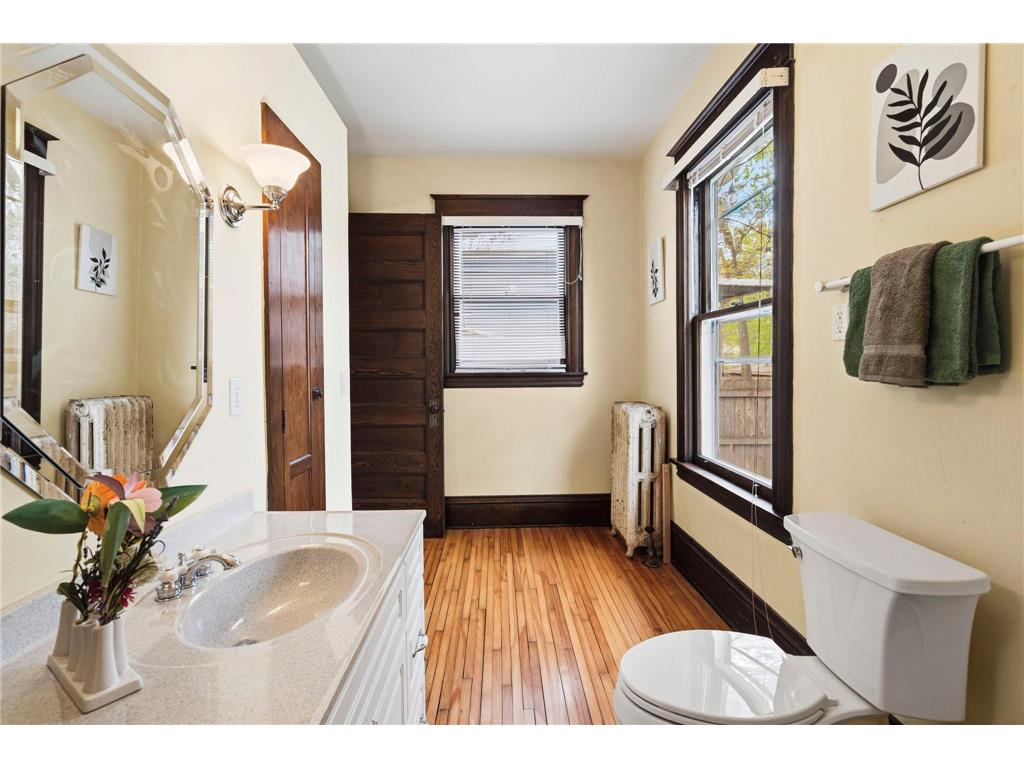 2612 15th Avenue S Minneapolis MN 55407 7066468 image19