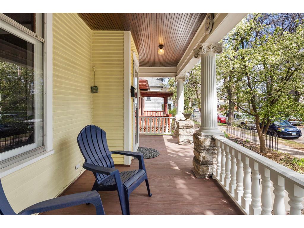 2612 15th Avenue S Minneapolis MN 55407 7066468 image2