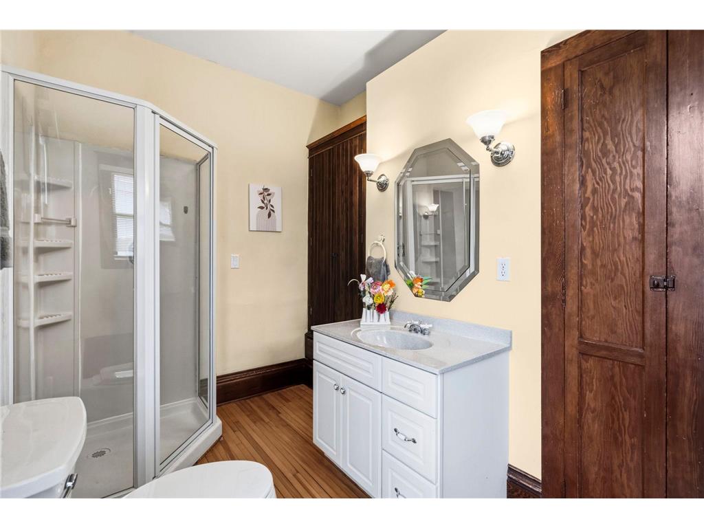 2612 15th Avenue S Minneapolis MN 55407 7066468 image20
