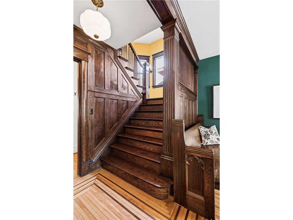 2612 15th Avenue S Minneapolis MN 55407 7066468 image21