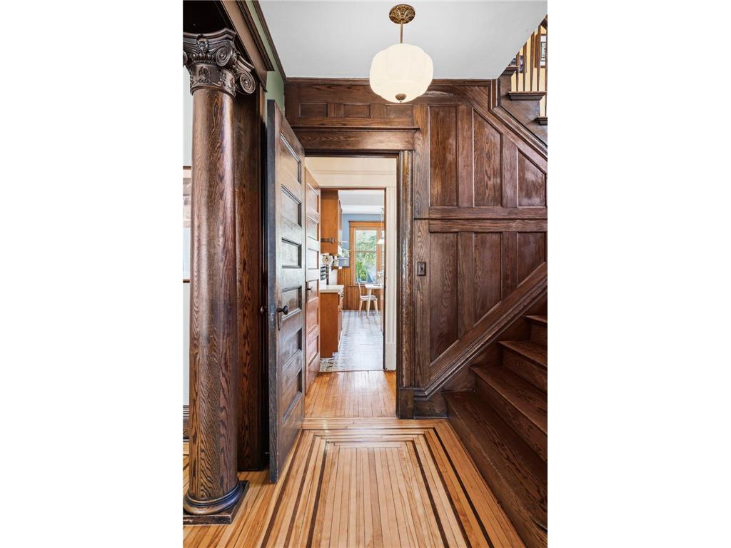 2612 15th Avenue S Minneapolis MN 55407 7066468 image22