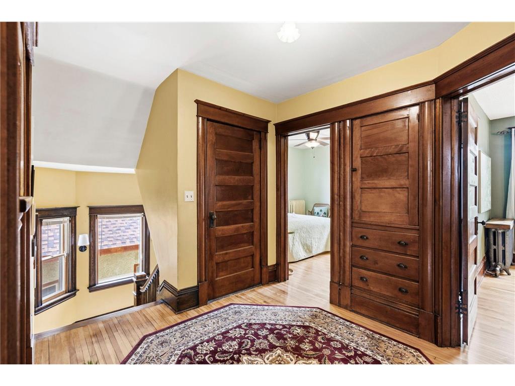 2612 15th Avenue S Minneapolis MN 55407 7066468 image23