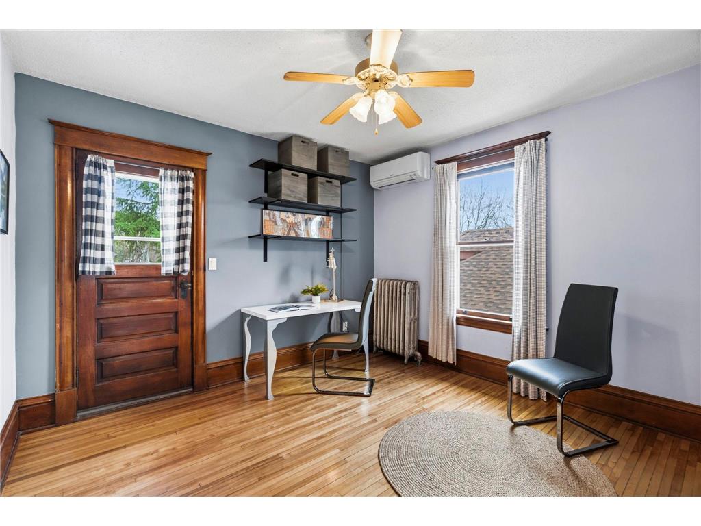 2612 15th Avenue S Minneapolis MN 55407 7066468 image24