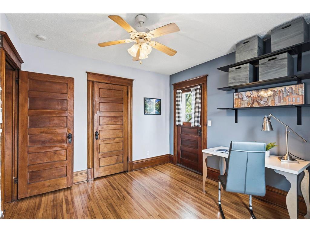 2612 15th Avenue S Minneapolis MN 55407 7066468 image25