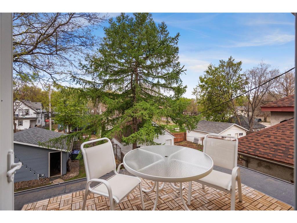 2612 15th Avenue S Minneapolis MN 55407 7066468 image26