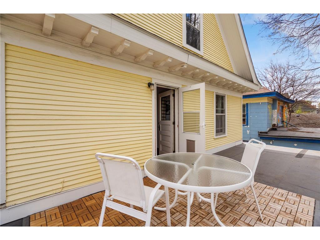 2612 15th Avenue S Minneapolis MN 55407 7066468 image27