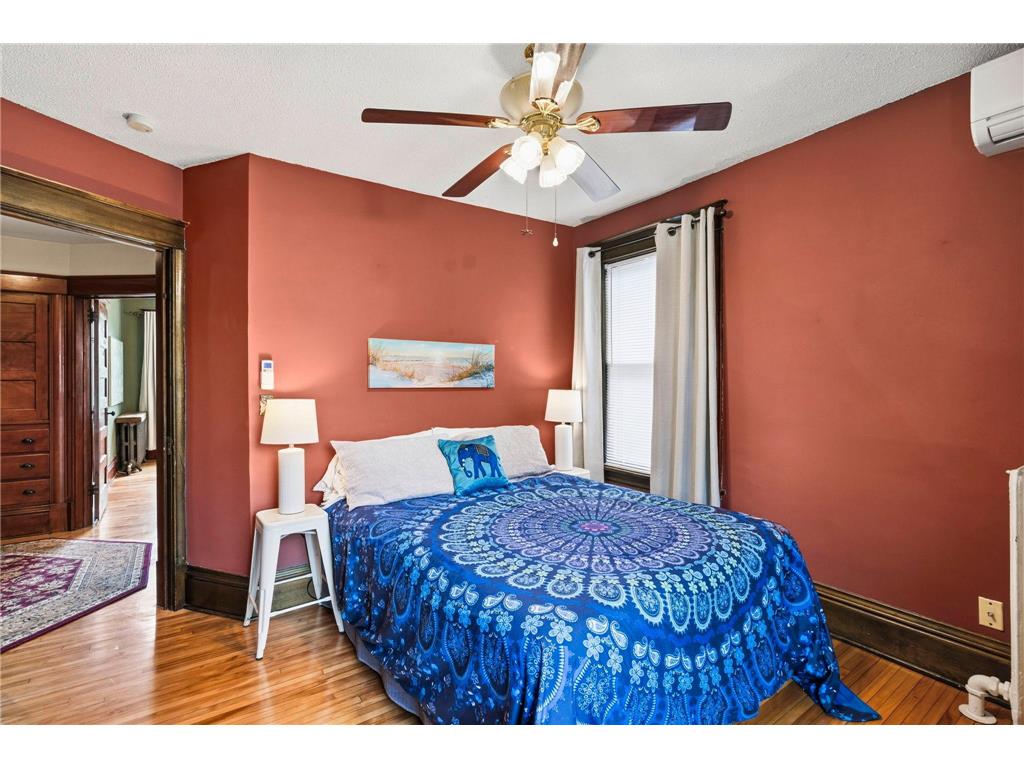 2612 15th Avenue S Minneapolis MN 55407 7066468 image28