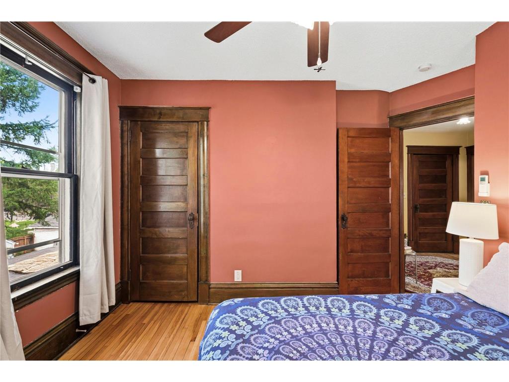 2612 15th Avenue S Minneapolis MN 55407 7066468 image29