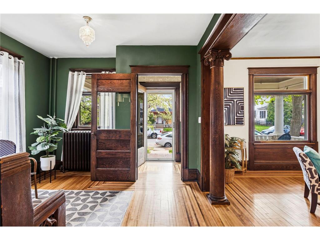 2612 15th Avenue S Minneapolis MN 55407 7066468 image3