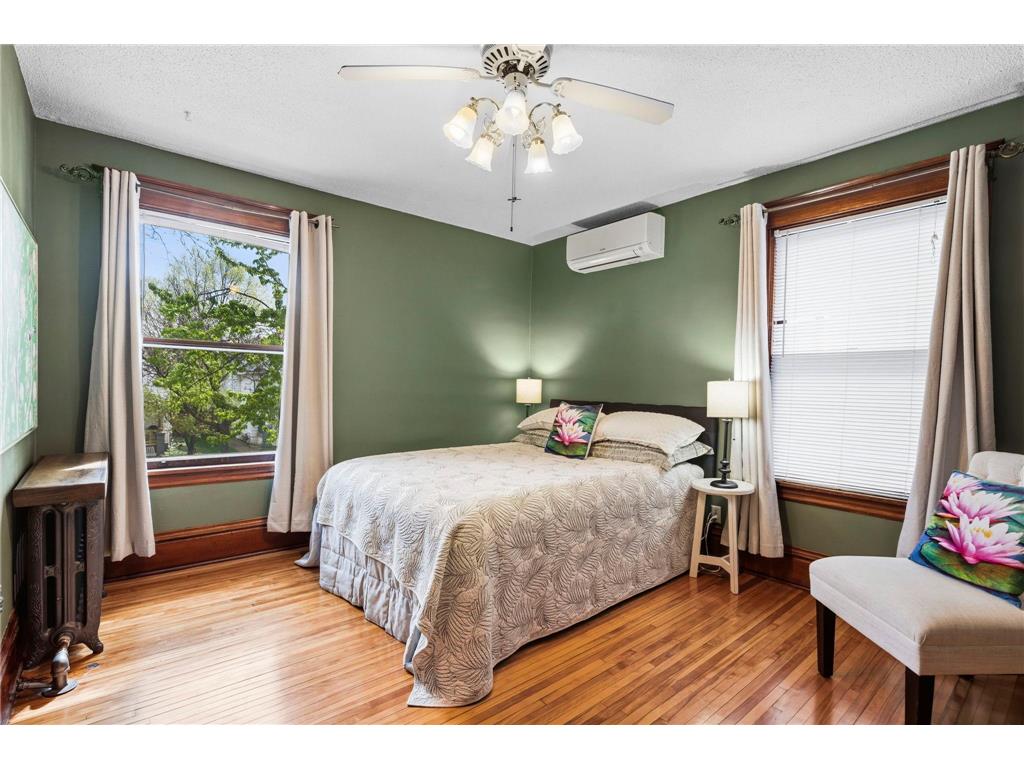 2612 15th Avenue S Minneapolis MN 55407 7066468 image31
