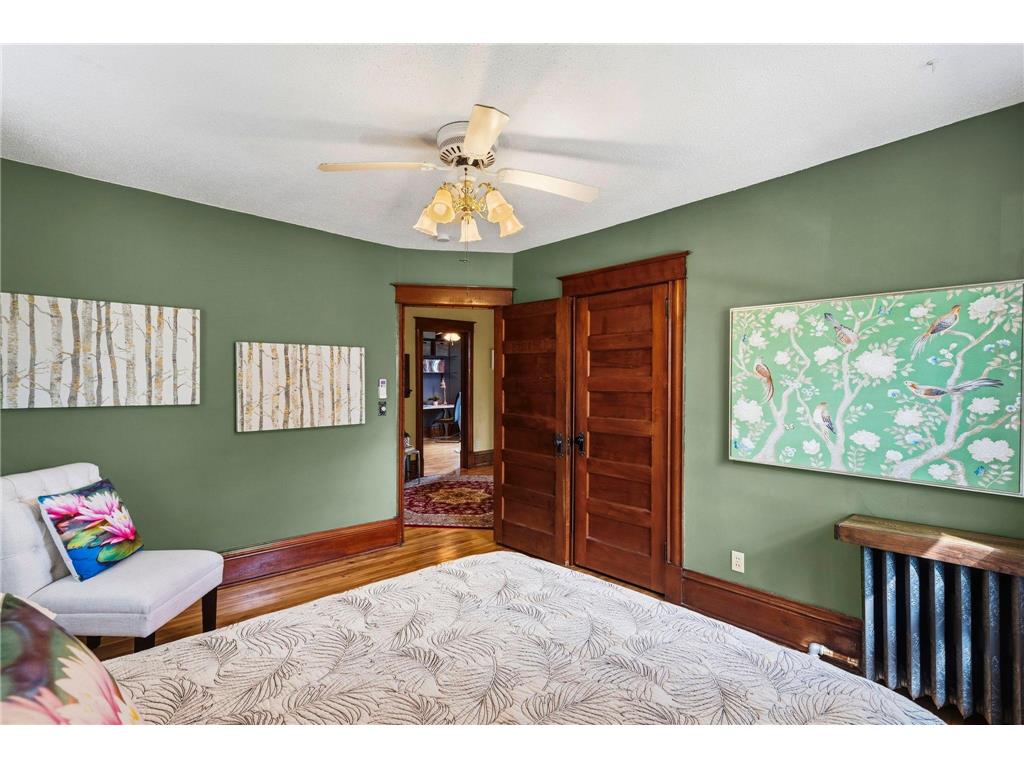 2612 15th Avenue S Minneapolis MN 55407 7066468 image32