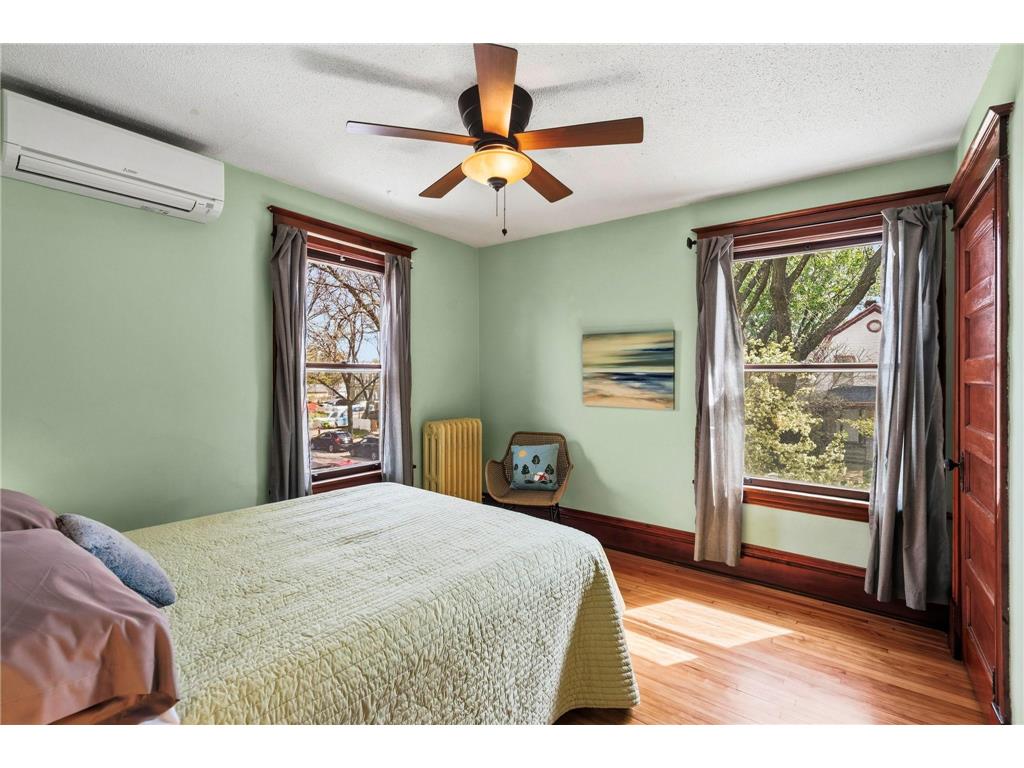 2612 15th Avenue S Minneapolis MN 55407 7066468 image33