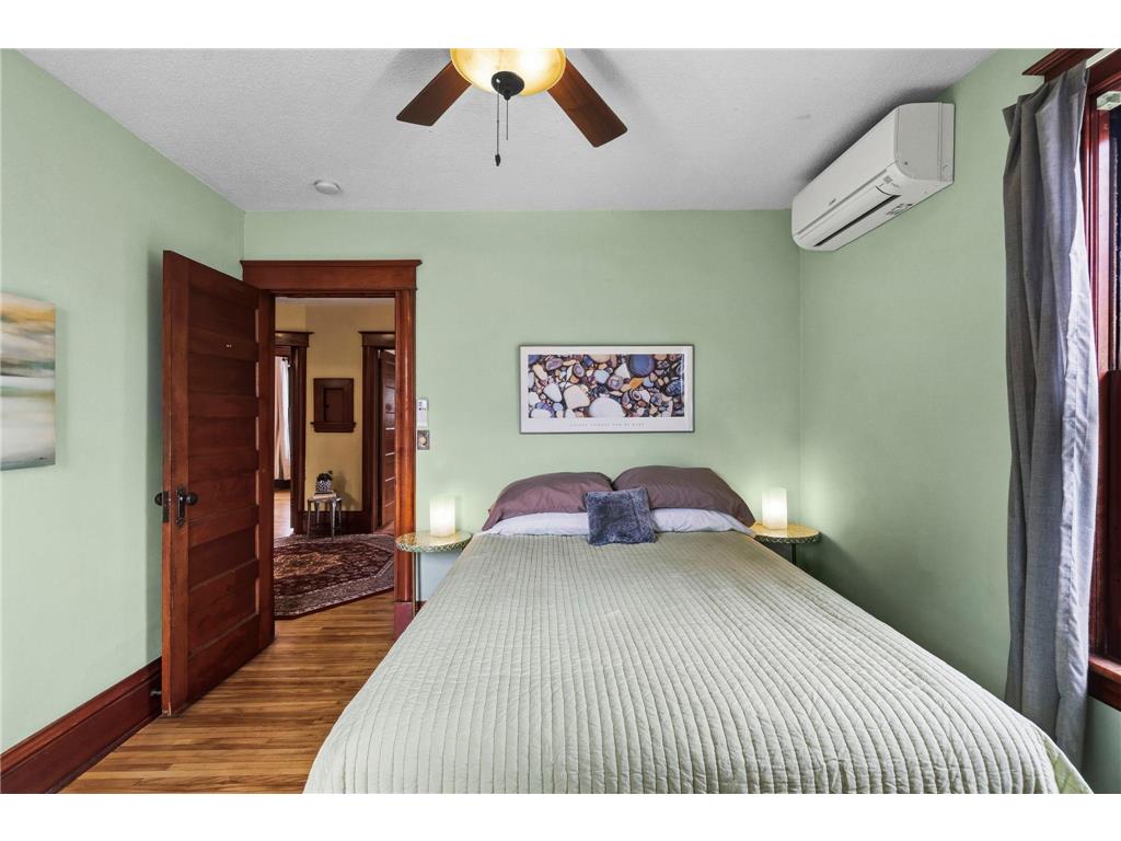 2612 15th Avenue S Minneapolis MN 55407 7066468 image34