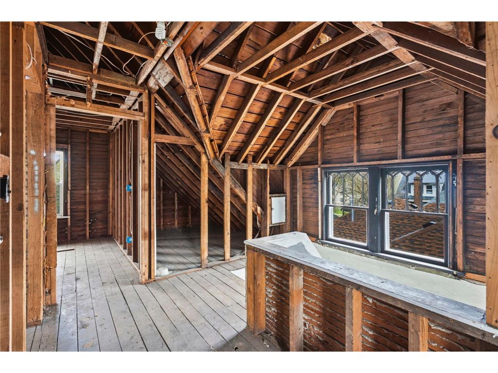 2612 15th Avenue S Minneapolis MN 55407 7066468 image35