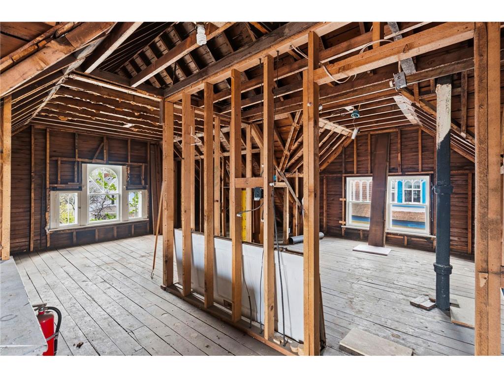 2612 15th Avenue S Minneapolis MN 55407 7066468 image36