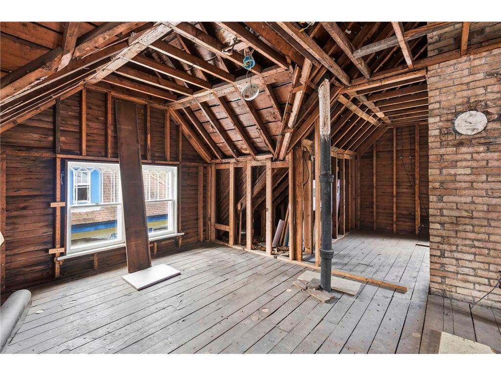 2612 15th Avenue S Minneapolis MN 55407 7066468 image37