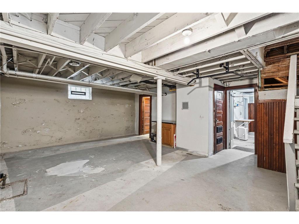 2612 15th Avenue S Minneapolis MN 55407 7066468 image38