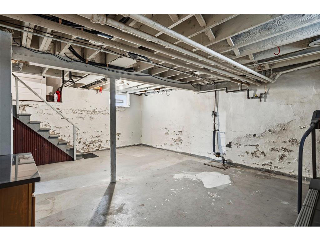2612 15th Avenue S Minneapolis MN 55407 7066468 image39