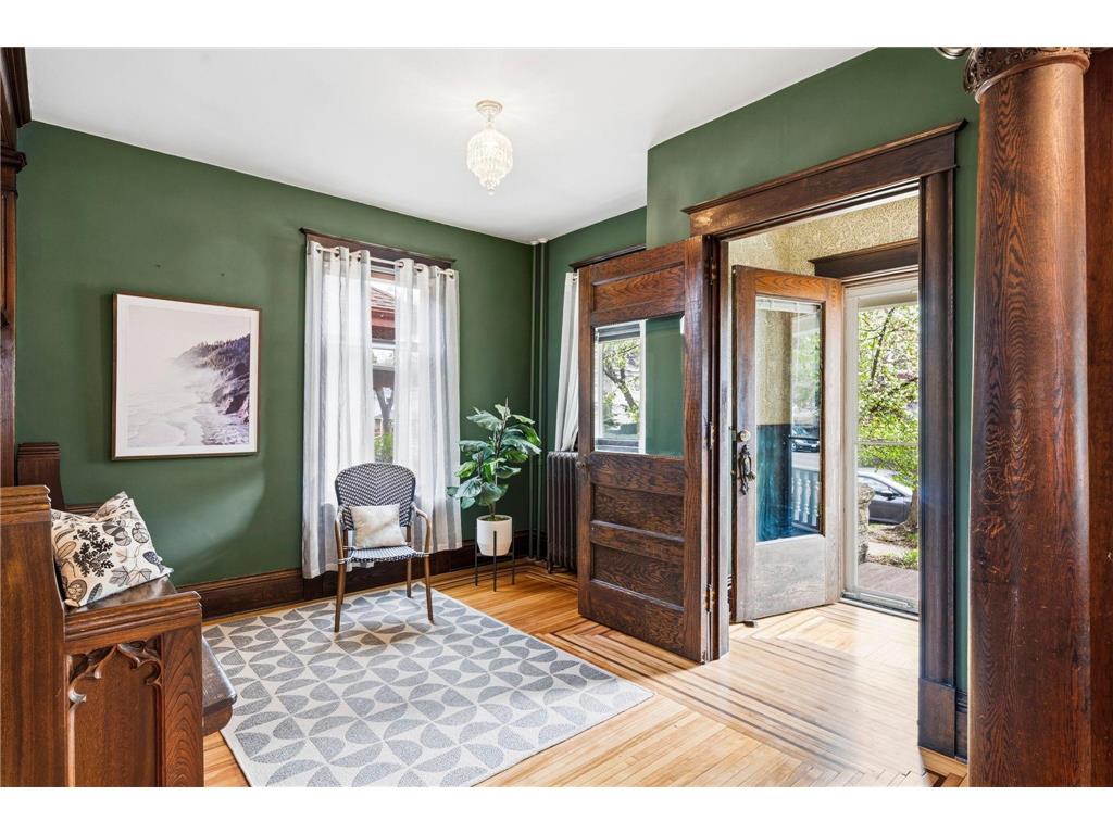 2612 15th Avenue S Minneapolis MN 55407 7066468 image4