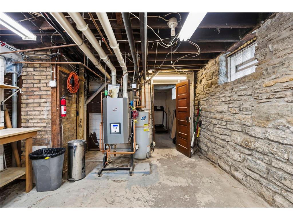 2612 15th Avenue S Minneapolis MN 55407 7066468 image41