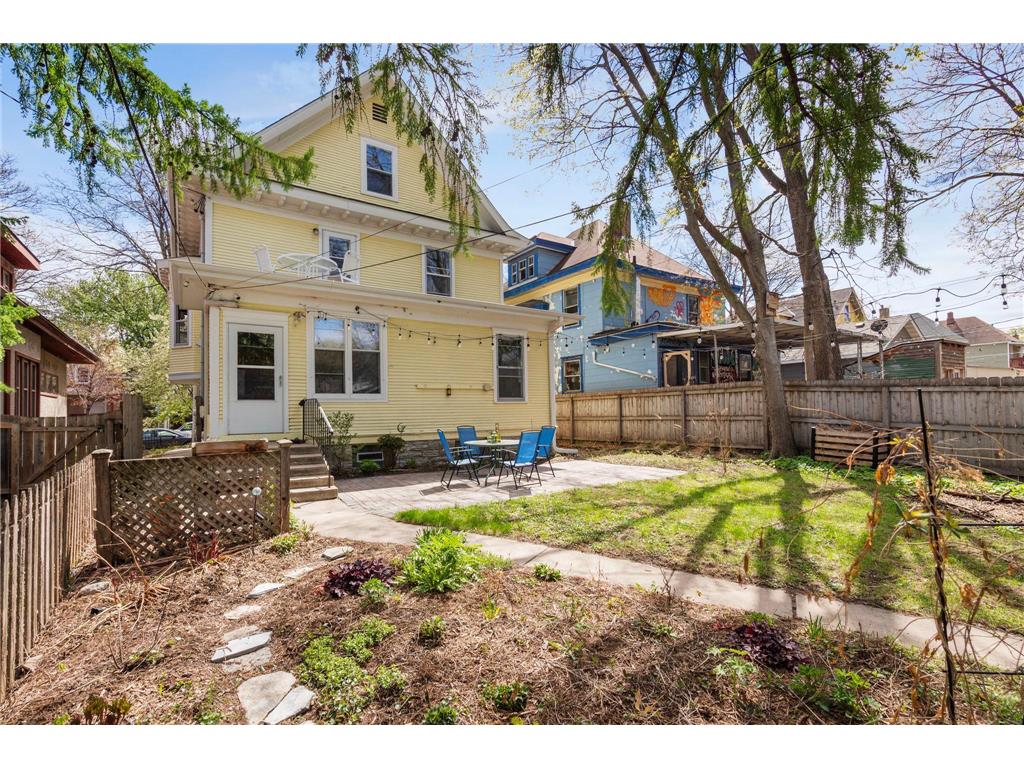 2612 15th Avenue S Minneapolis MN 55407 7066468 image42
