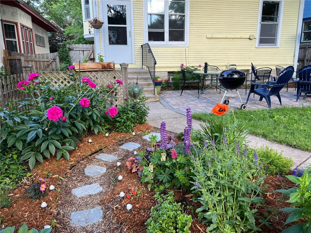 2612 15th Avenue S Minneapolis MN 55407 7066468 image43